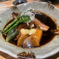 菜な 春吉店 - 