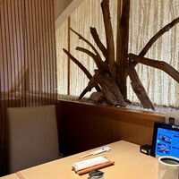 おたる政寿司 本店 - 