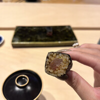 鮨 みつ - 