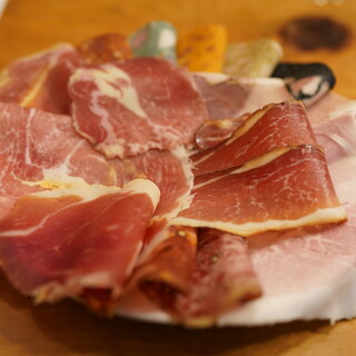 イル コテキーノ_1