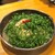 Hikiniku ルパン - 料理写真: