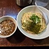 つけ麺 結心