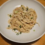 個室ダイニング ござる 新宿本店 - 