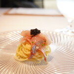 アル・ケッチァーノ  - 