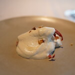 アル・ケッチァーノ  - 