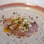 アル・ケッチァーノ  - 