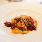 アル・ケッチァーノ  - 