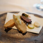 アル・ケッチァーノ  - 