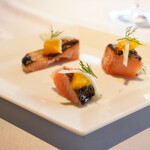 アル・ケッチァーノ  - 