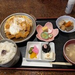みやたや - 
