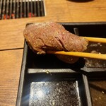 焼肉 牛者 - 