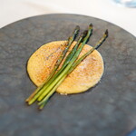 アル・ケッチァーノ  - 