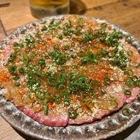 焼肉 牛者 - 