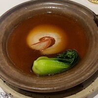 中国料理 品川大飯店 - 