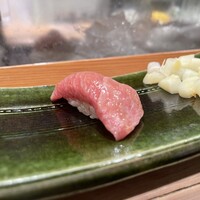 鮨 喜一 - 