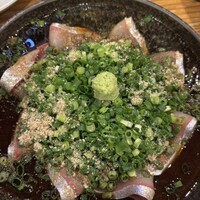 わさび - 