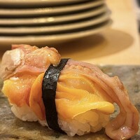 赤坂 鮨 ふくなが - 