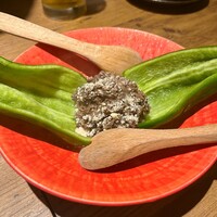 焼肉 牛者 - 