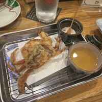 わさび - 