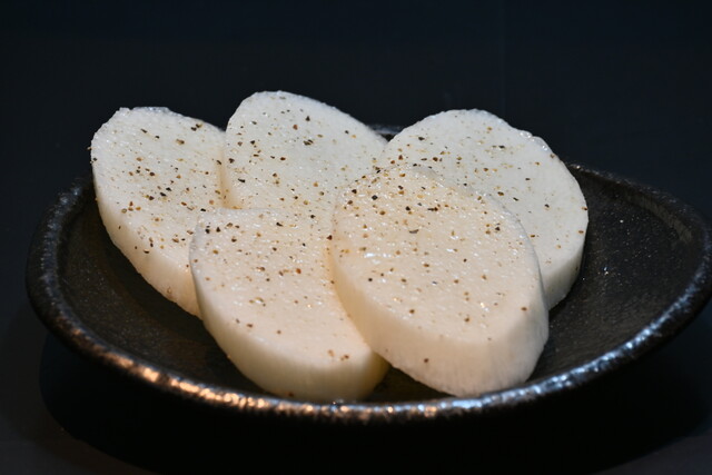 Sumibi Yakiniku Kawachi Ya Sohon Ten photo 3