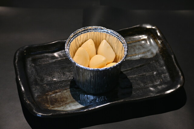 Sumibi Yakiniku Kawachi Ya Sohon Ten photo 5