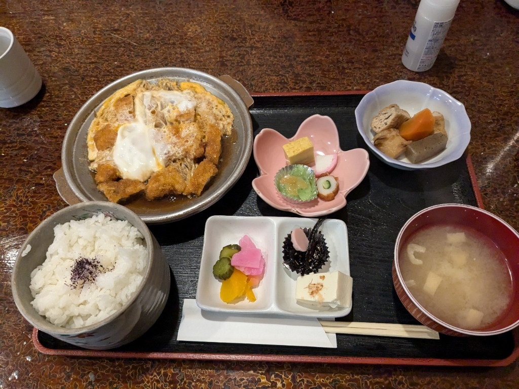 写真 : みやたや - 草津町その他/食堂 | 食べログ