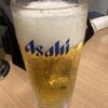 とんぺい 金沢文庫店