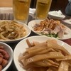 台湾料理 満福 - 