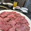 焼肉レストラン　トマトハウス