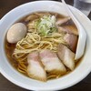 ラーメン 木曜日