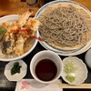 蕎麦処 こだか