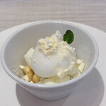 RESTAURANT L'EQUITERRE - 