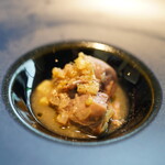 アル・ケッチァーノ  - 