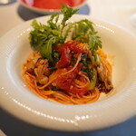 アル・ケッチァーノ  - 