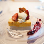 アル・ケッチァーノ  - 