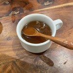 洋食 みやもと - 