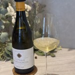 RESTAURANT L'EQUITERRE - 