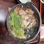 さぬき - 