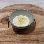 RESTAURANT L'EQUITERRE - 