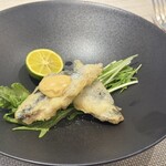 RESTAURANT L'EQUITERRE - 