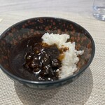 RESTAURANT L'EQUITERRE - 