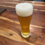 洋食 みやもと - 