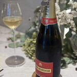 RESTAURANT L'EQUITERRE - 