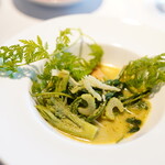 アル・ケッチァーノ  - 