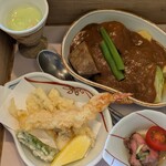 日本料理 雲海 - 