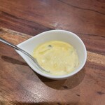 洋食 みやもと - 