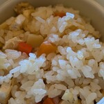 日本料理 雲海 - 