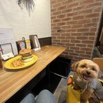 バーグハック - 