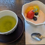 日本料理 雲海 - 