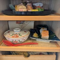 日本料理 雲海 - 